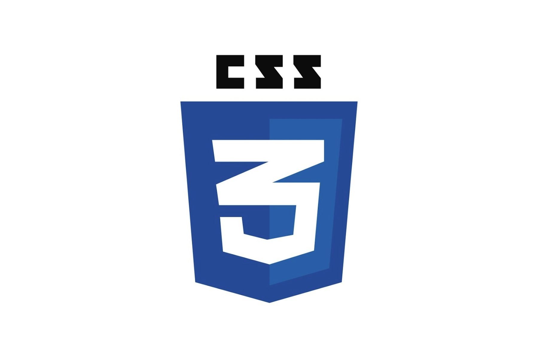 What is css