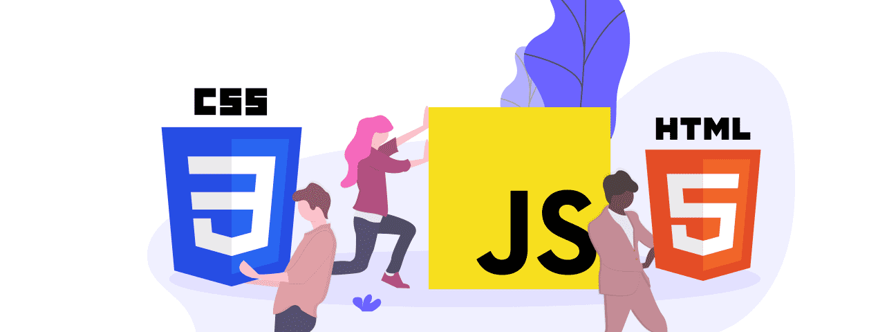 What is Front End Development