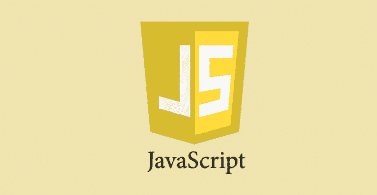 What is JavaScript
